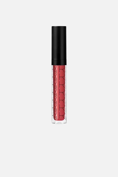 Long Last Liquid Matt Lipstick 05 - Corallo