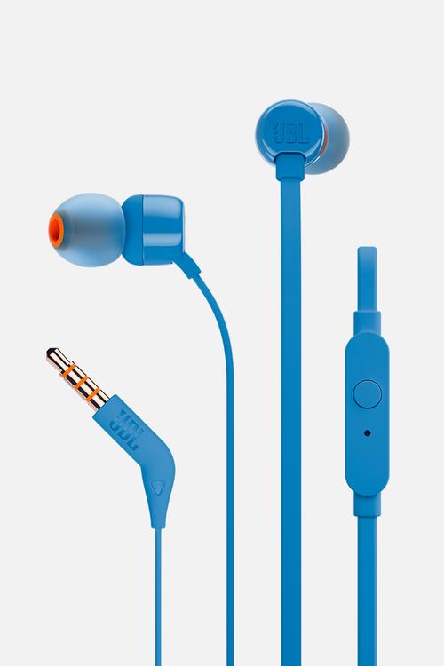 T110 in-ear
