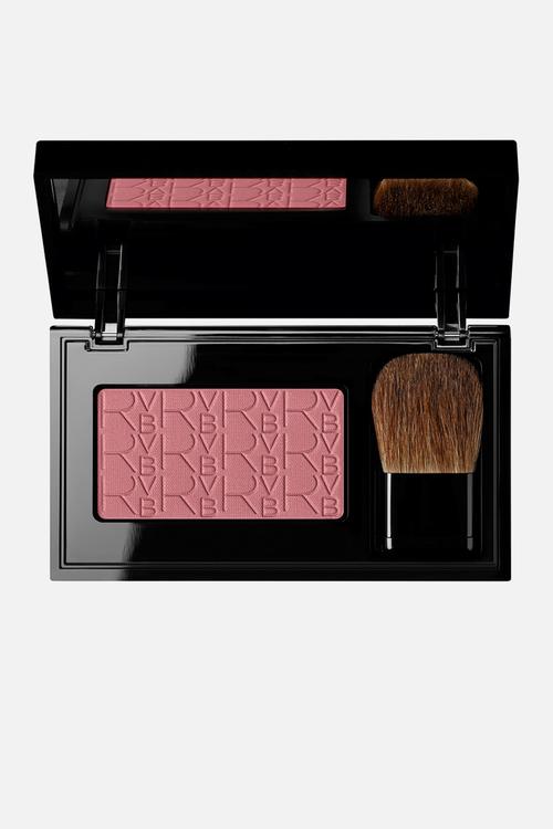 Blush Powder 113 - Soft Nude Peach