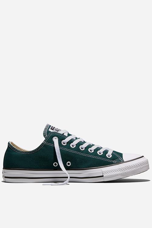 CHUCK TAYLOR ALL STAR CANVAS