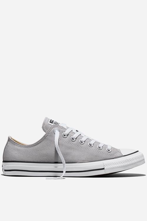 CHUCK TAYLOR ALL STAR CANVAS