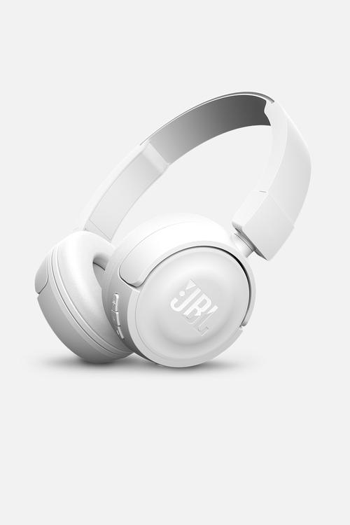 T450BT wireless headphones