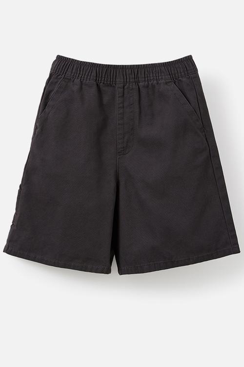 Cooper Short - Phantom