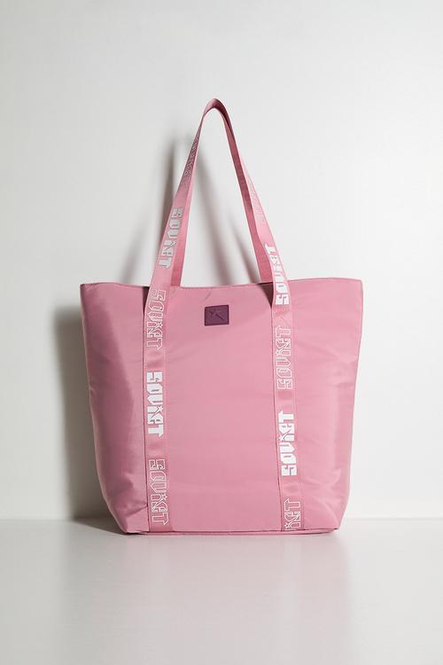 Clio - smokey rose