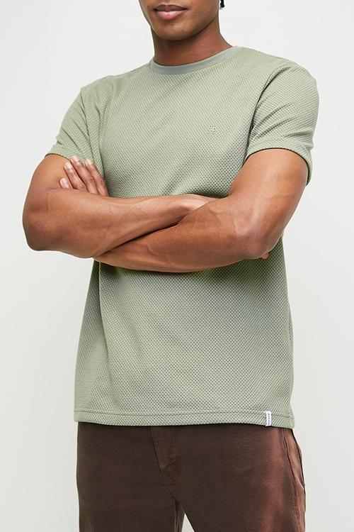 MTS-581CADBY - Washed Sage