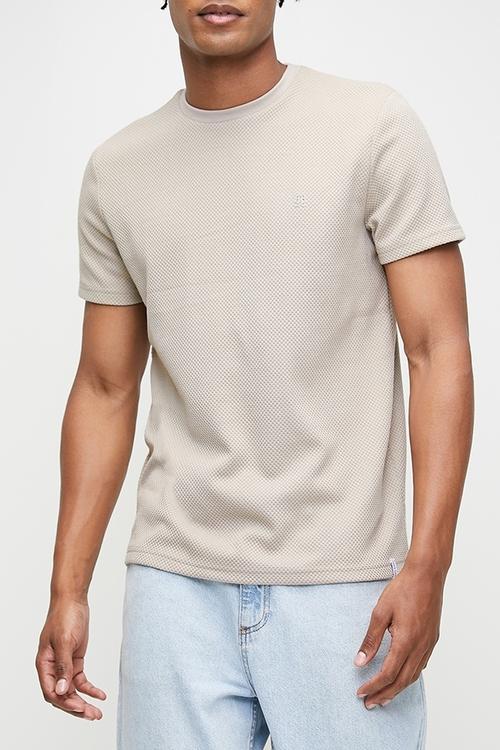 MTS-581CADBYB - Light Sand