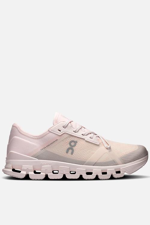 Cloud X 4 AD