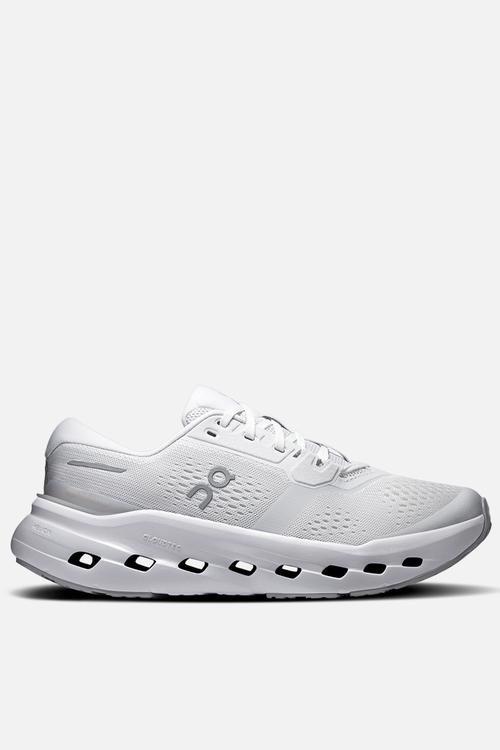 Cloudrunner 3