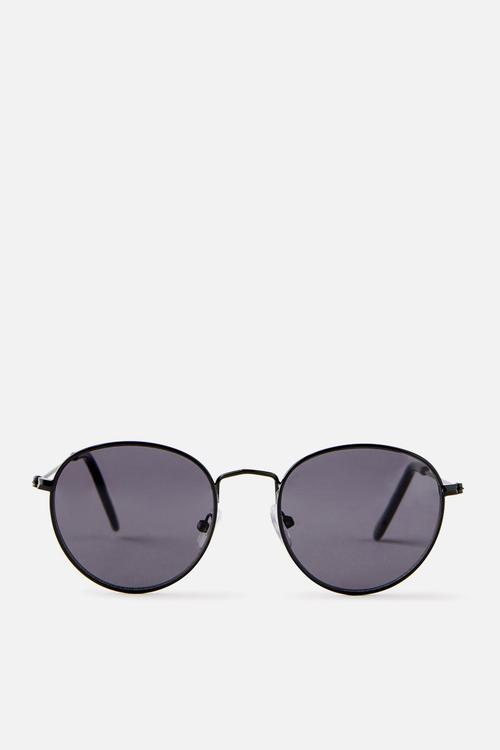 Kids Sunglasses - Black