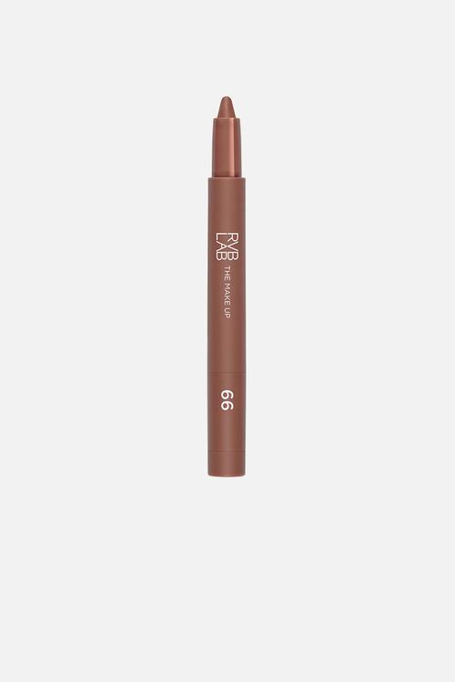 More Than This Kajal Eyeliner 66 - Hazelnut