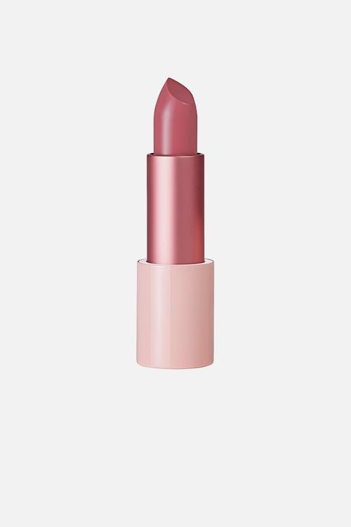 Volumising Lip Balm 43 - Nude Rose