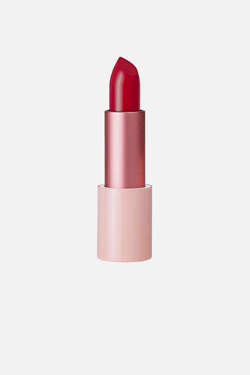 Volumising Lip Balm 44 - Red