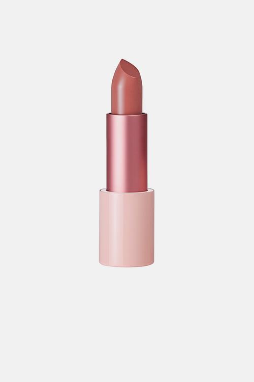 Volumising Lip Balm 45 - Nude Mocha