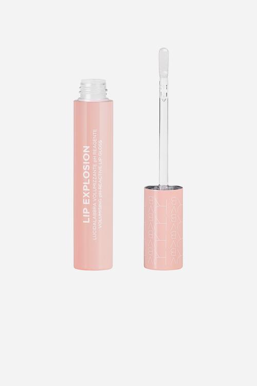 Lip Explosion Vol. PH Reactive Lip Gloss