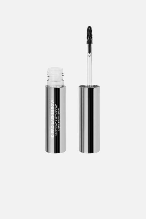 4D Pro Lash & Brow Serum