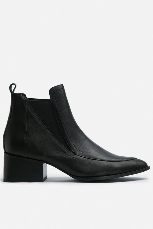Rico boot