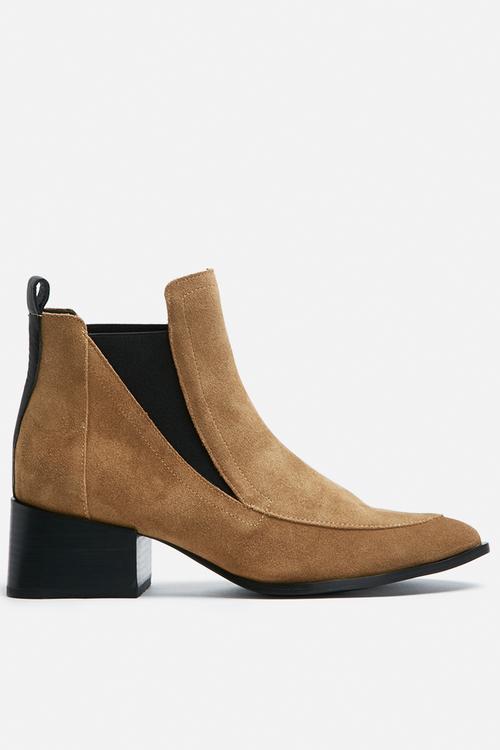 Rico boot