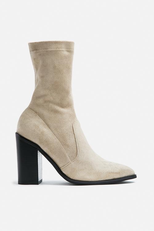 Alexandria boot
