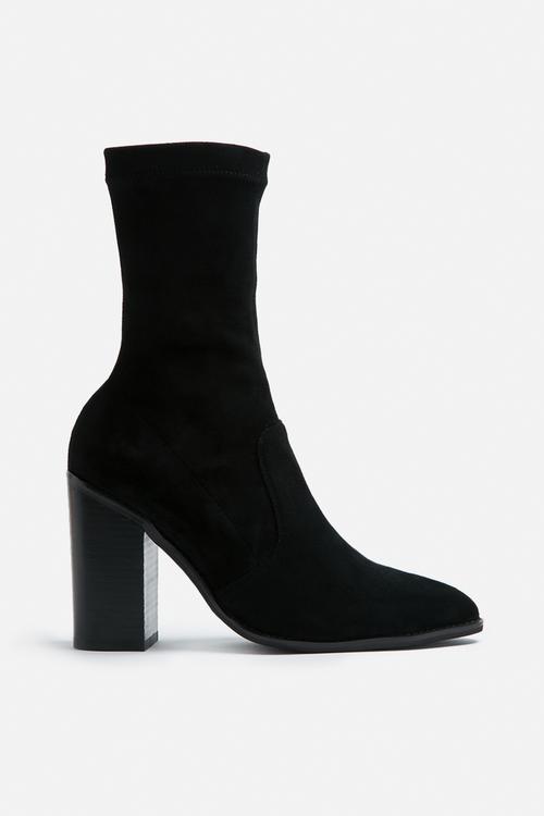 Alexandria boot