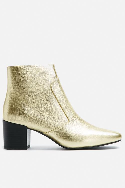 Martina boot