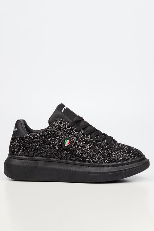 KELVIS 2 Black