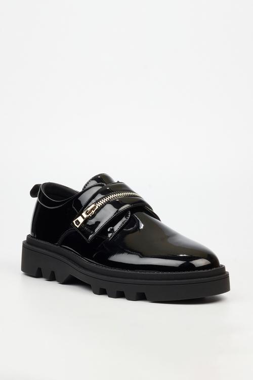 VINCHEY 73 Black