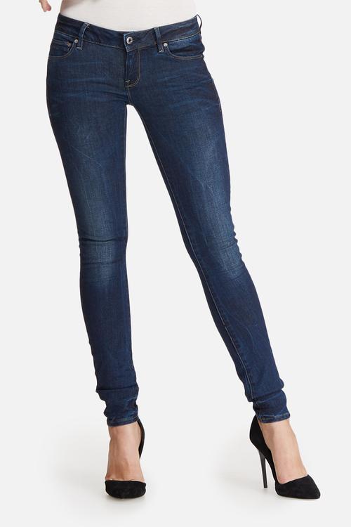 3301 low skinny