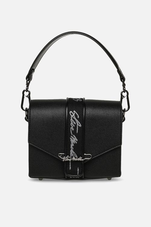 Broan box bag - black