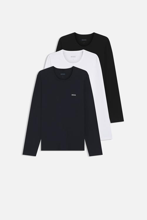 LSShirtRN 3P Classic - Open Miscellaneous