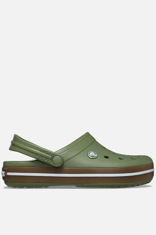 CROCBAND GUM Cargo