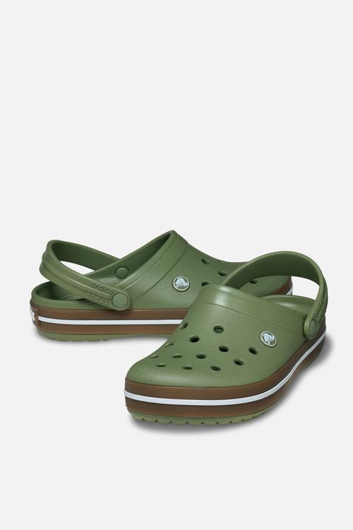 CROCBAND GUM Cargo