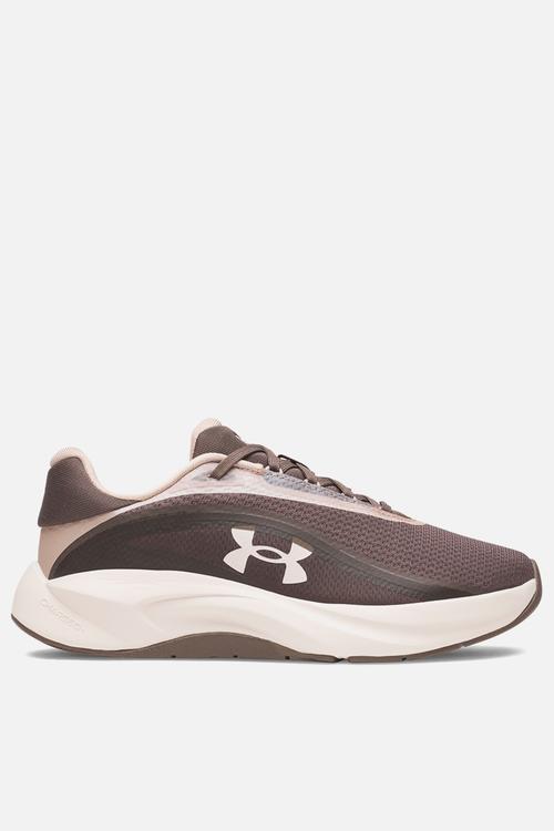 UA W Radiant TR Peppercorn
