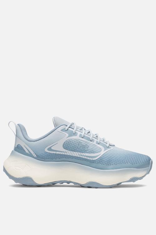 UA W Pulse Blue Fog