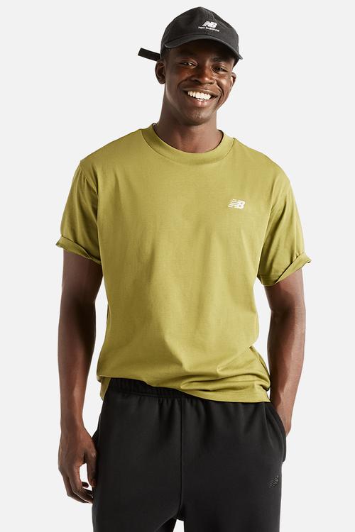 New Balance Tee
