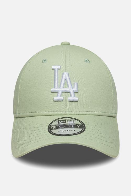 League Essential 9Forty® - Green