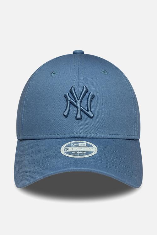Female League Ess Midi 9Forty® - Blue