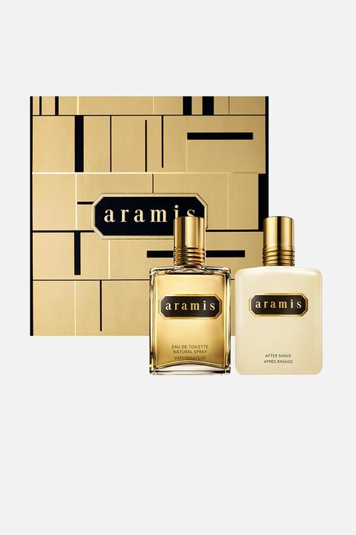 Aramis Classic Duo Set