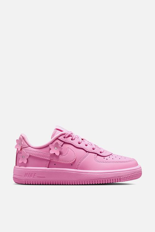 Force 1 Ki Floret Lace Pre school