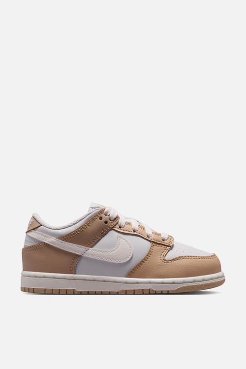 Nike Dunk Low Rp Pre school