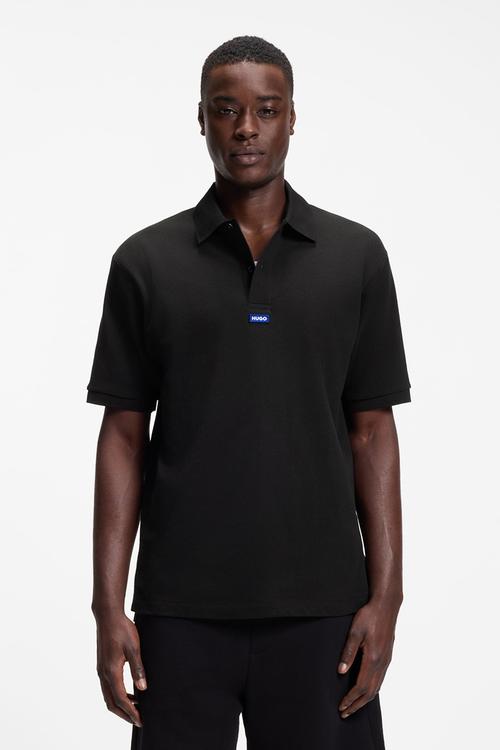 Nolitos - Black