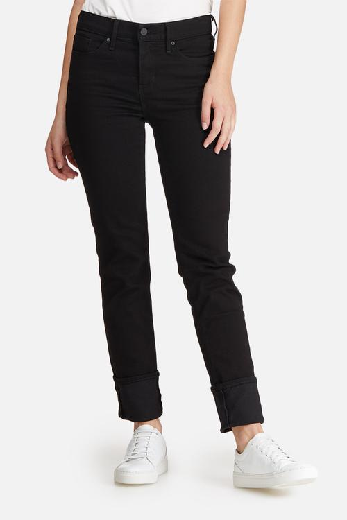 312 shaping slim jeans