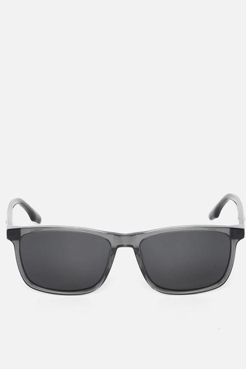 Pringle 57mm Sunglasses - Grey