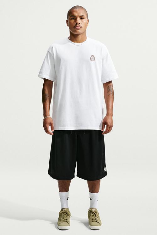 Tee Lse Country Club - White