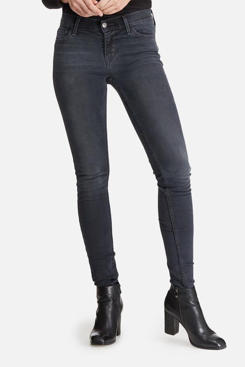 Innovation super skinny
