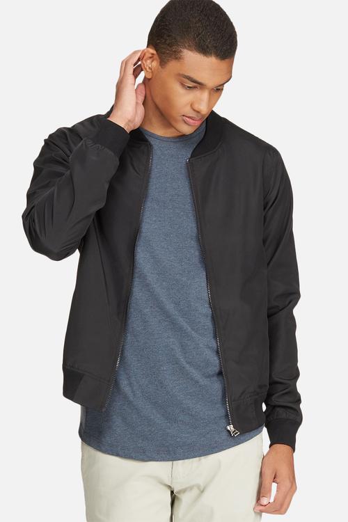Lightweight Bomber
