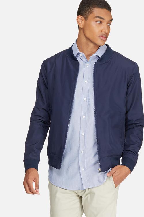 Lightweight Bomber