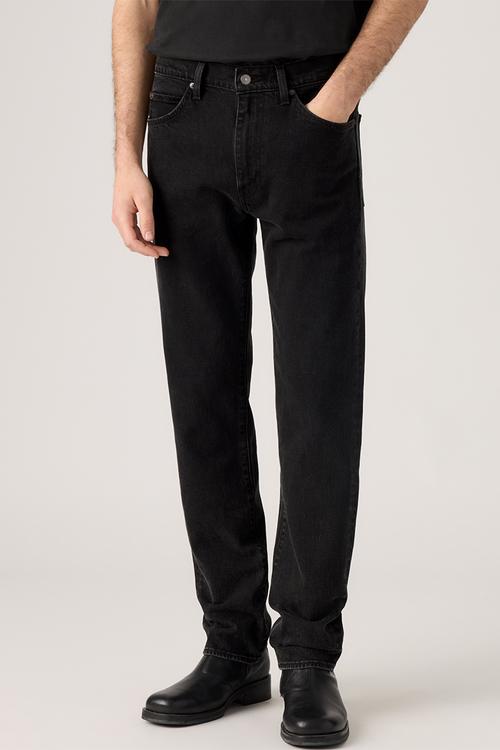 518® SLIM - 007UO-0000 DARK BOHEMIA