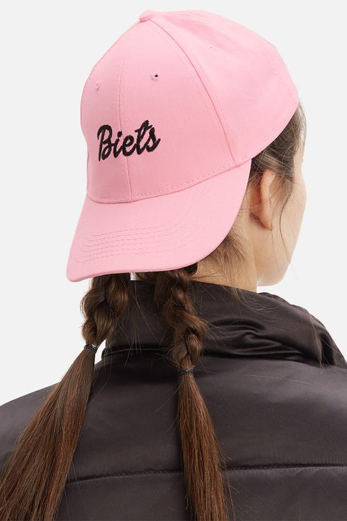 Biets cap