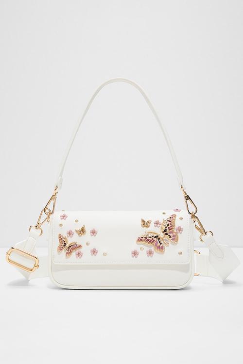 Lunabloom - White