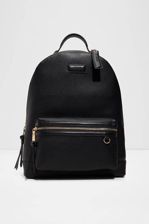 Maeriana - Black